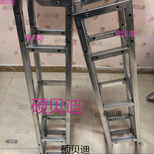 ��܏V�汳���ܻ�c��̨�ܟ���\������F�¿��мܺ������T��չ�[