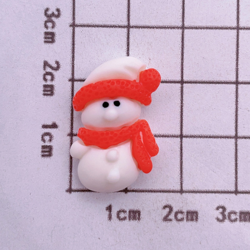 2024-10-11 152528.jpg