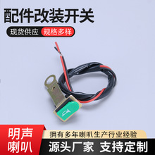 �F؛������b�_�P�_�P���o�����ݽz���b�_�P�܇��݆�f�ܔ���_�P