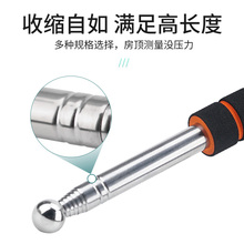 9P1ERƿչN򞷿b߼ӺӴ֌Izyôɴu푹b