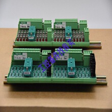 TSXCAP030	�B����|   TriconexӢ�S˼ȫ�¬F؛δ���