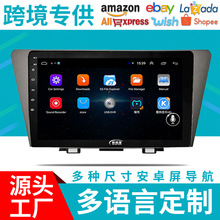 �m���2016-2018��֎��CDX��܇�����x��׿�пص�܇Ӱ�����dvd