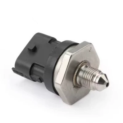 0261545074 Is Suitable Automotive Sensors