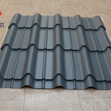 �r��Ժ800���X�Ͻ���������� 1.0mm�X�V�i������ ���ķ¹� С��