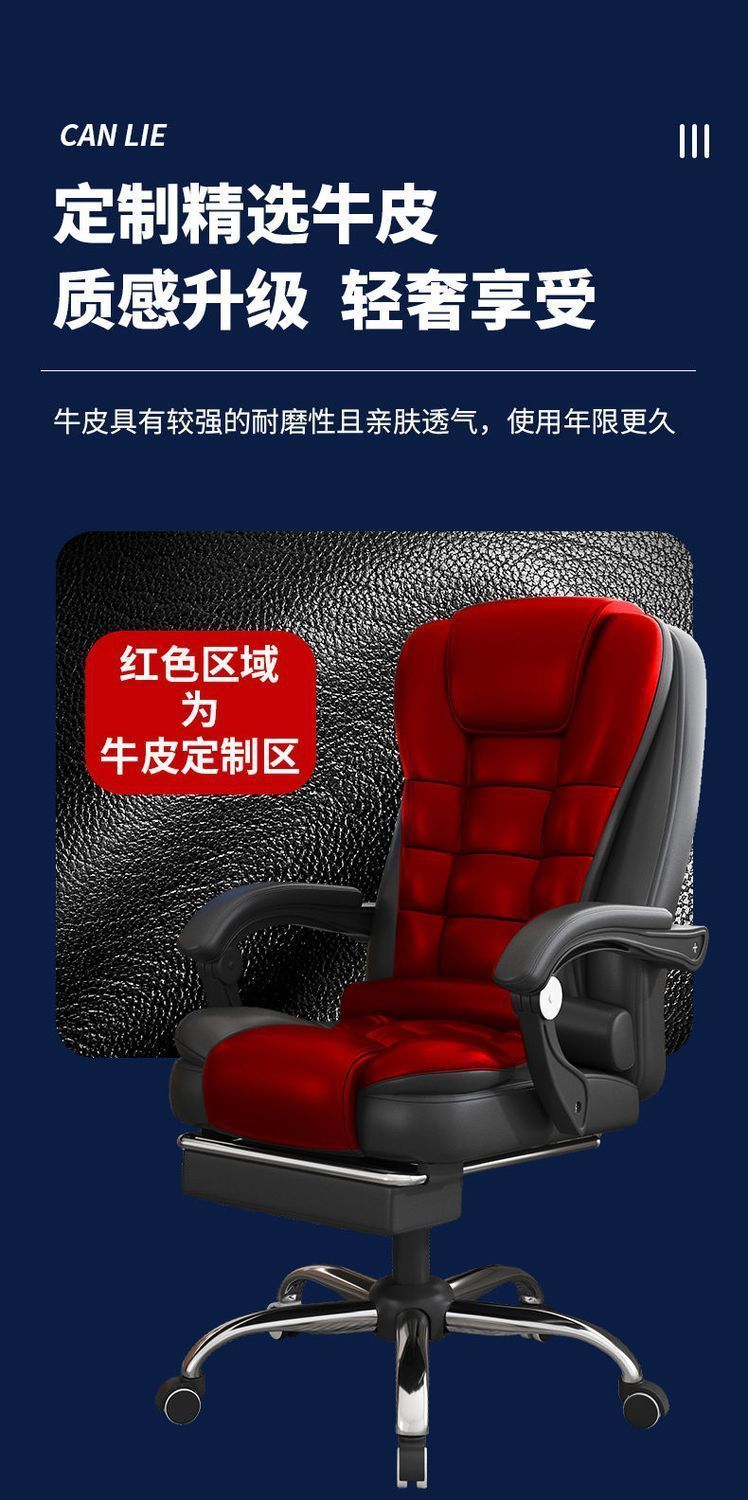 67d37548-b15b-4c73-a679-9db7a6148b65.jpe