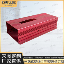 ɽCNCӹTX׃⚤XϽTXͲĉTСXT