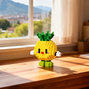 �羳����ˮ��ϵ�в�ݮ���ӳ���ţ�͹�΢�w���eľƴ��Ů���eľ���