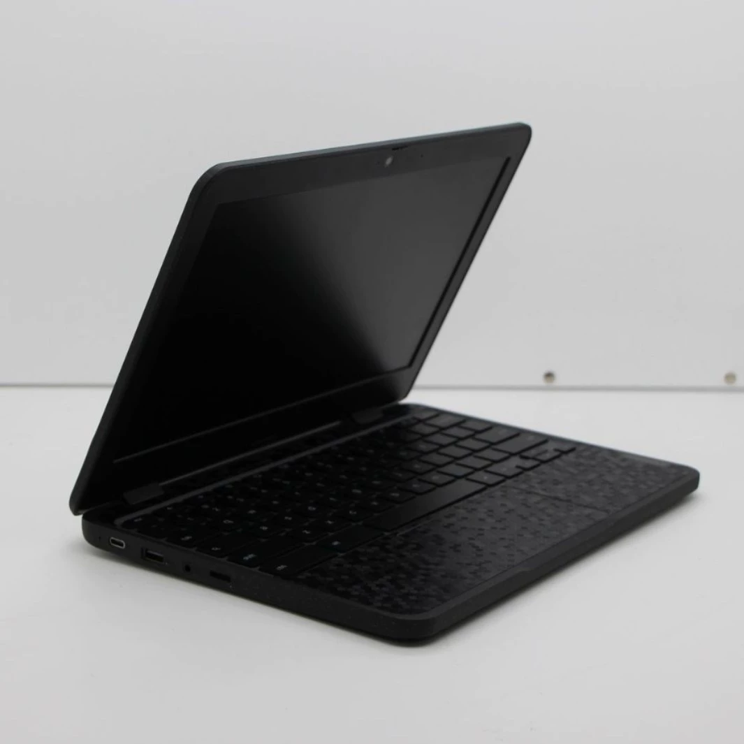 Lenovo, совместимая наклейка для ноутбука, Chromebook