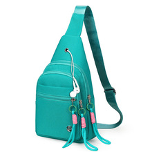 �����ذ�Ů2025�ļ��¿��p�������羳�L���\��С����б��С����