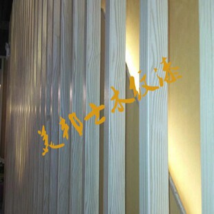 ��������ľ�y�ᣬ����ľ�y�ᣬ��̼ľ�y�ᣬ�|��ľ�y��