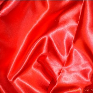 厂家直供分散平网圆网转移纸印  色丁布五枚缎印花布面料