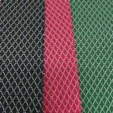 �����ξW�� �pɫ����9�׾W�A����ܛ͸��W�� ������Ь������