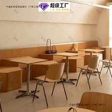 ���νM���nϵ�L���Fˇ���η�������ɳ�l���ȏd��Ʒ���̲�꺣���]