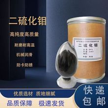 �F؛���� �����f �͸ߜ؝������ӄ� 99%����  ���������f��