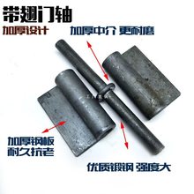 ���� �T�S �F�A�� ����S ���� ���T Óж 늙��� �T ��� �q�