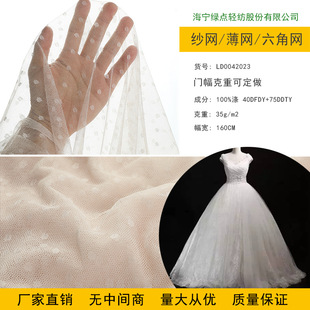 ���W���W���ǾW�����ξW���Ứ�W���������p����ܛ����͸������