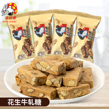 ̫ǻţ܈ԭζɢbϲʳcǹYϲ