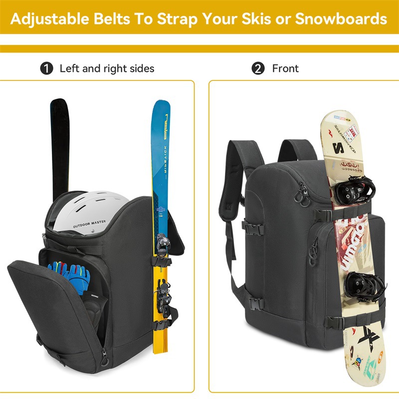 滑雪背包英文 (3)