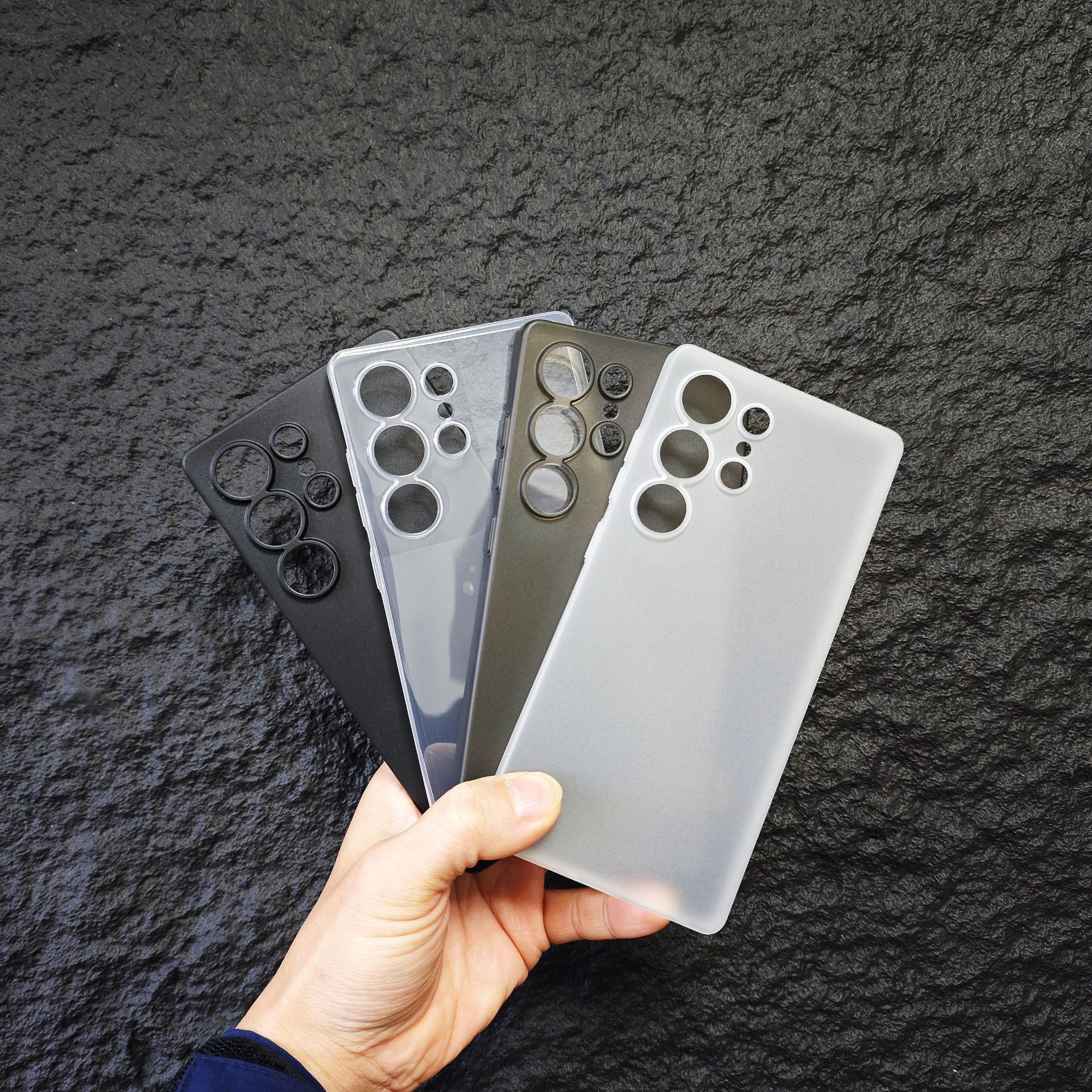 微信圖片_20241216133232