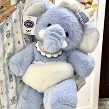 �ɐ۰���С����żë�q���˯�X��������������Ů�������նY��