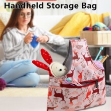 �羳����ë�����ɰ���֯����ɴ�ߴ������ɴ����ñ�Яʽë�߿��