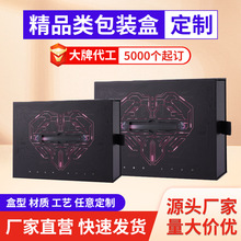 ���b���ж�������w�YƷ���ͷ��w��Ʒ�л��yƷ�׺г�Ϻж��ƶY��