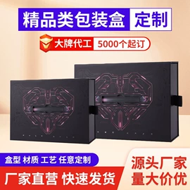 纸盒;化工包装;休闲食品包装