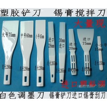 �����{ī��,�����{�͵�,�a�����赶,���z�Pī��,���z��ī�P��