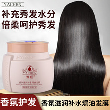 ձzlĤolløƸɿëIB혵Ĥ