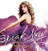 Speak now independent