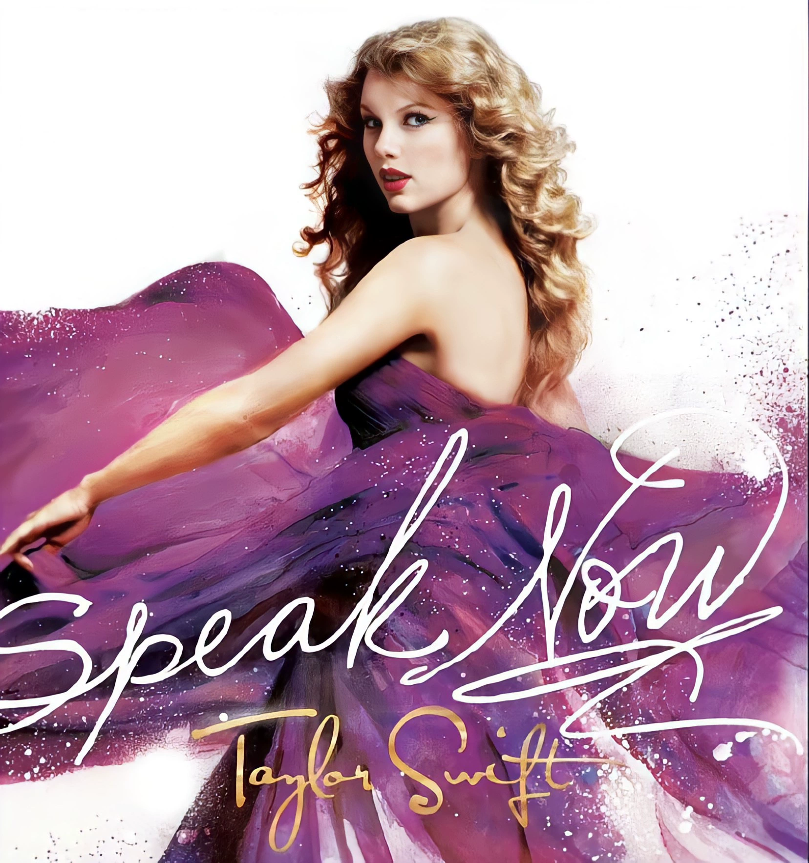 ✅444Z Оптовый постер с изображением обложки музыкального альбома Taylor Swift, звезда фото для dormitory/спальни