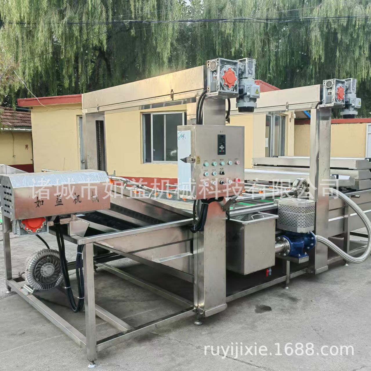 68f43e13-ed2b-4d0a-8ca0-ab347f