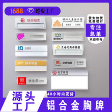 ���ƶ����鼈���ƽ��لe�ʽ�T���������X�Ͻ���ƶ��ƹ������ƊA