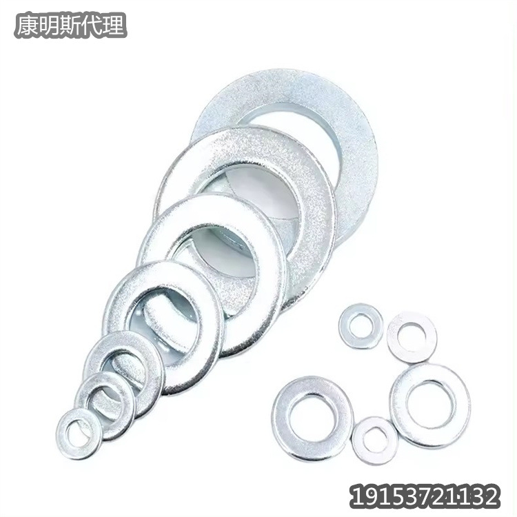 供应卡特彼勒机械发动机部件 油底壳垫片353-5065