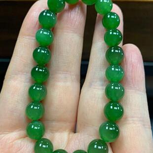 ��֬��5������ˮҰţ�º�����������Ӹ�����С�Ξ��m������