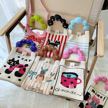 ɐۿͨᘿ֙CëбްСX耳װ