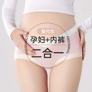 V�͵�������Ī�����׃�ѝ����͸����L�d�������m͸���ѝ9470