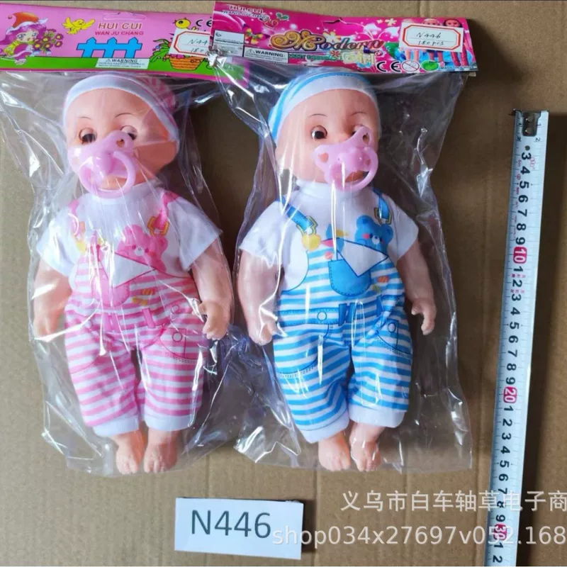 Кукла, игрушка, прямые поставки с фабрики