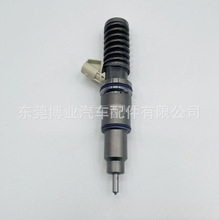 ��Ʒ�ʱ����� ������ EX631016 ���� FH12 TRUCK������