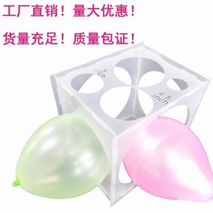 11�����ջ�Y����ߴ��С�y���� �����Ɍ���Y�Ɍ��b� ��������