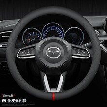 ���������Դ�3����������������cx5���CX4������CX30��6��Ƥ�羳