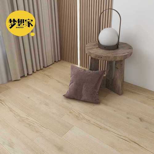 Living Room Bedroom Floor Tiles 150x800 Imitating Wood Grain Tile Ancient Brick Balcony Imitating Real Wood Anti-Slip Wear-Resistant Floor Tiles