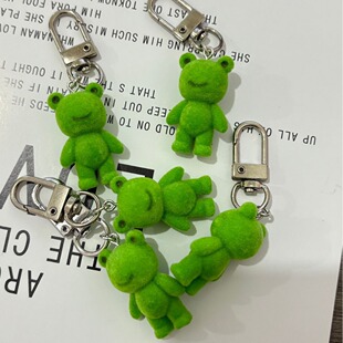 �ɐ۾GɫС����ë�q耳׿ے���ɐۿ�ͨ���а��������H�Y��