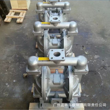 QBK-80P䓚ӸĤ ۴ӸĤ