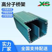 ��ʽ�߷��Ә��500*200��ʽ��ȼ��|��ܷ����W����|�߷��Ә��