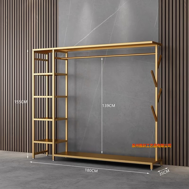 업그레이드된 모델 길이 180*높이 155 나노미터 금