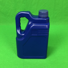 ����Һƿ2000ml����ˮƿ����ƿ2l����ƿ����ƿ2�������| ��Ʒƿ