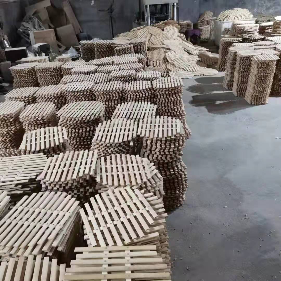 微信图片_20211015165609