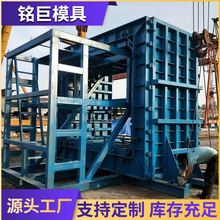 A亭ģ е¹ģ亭ģ߬F؛