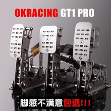 ֿƼOKRACING GT1aHE Ṳِ܇ģMQ؉MOZA